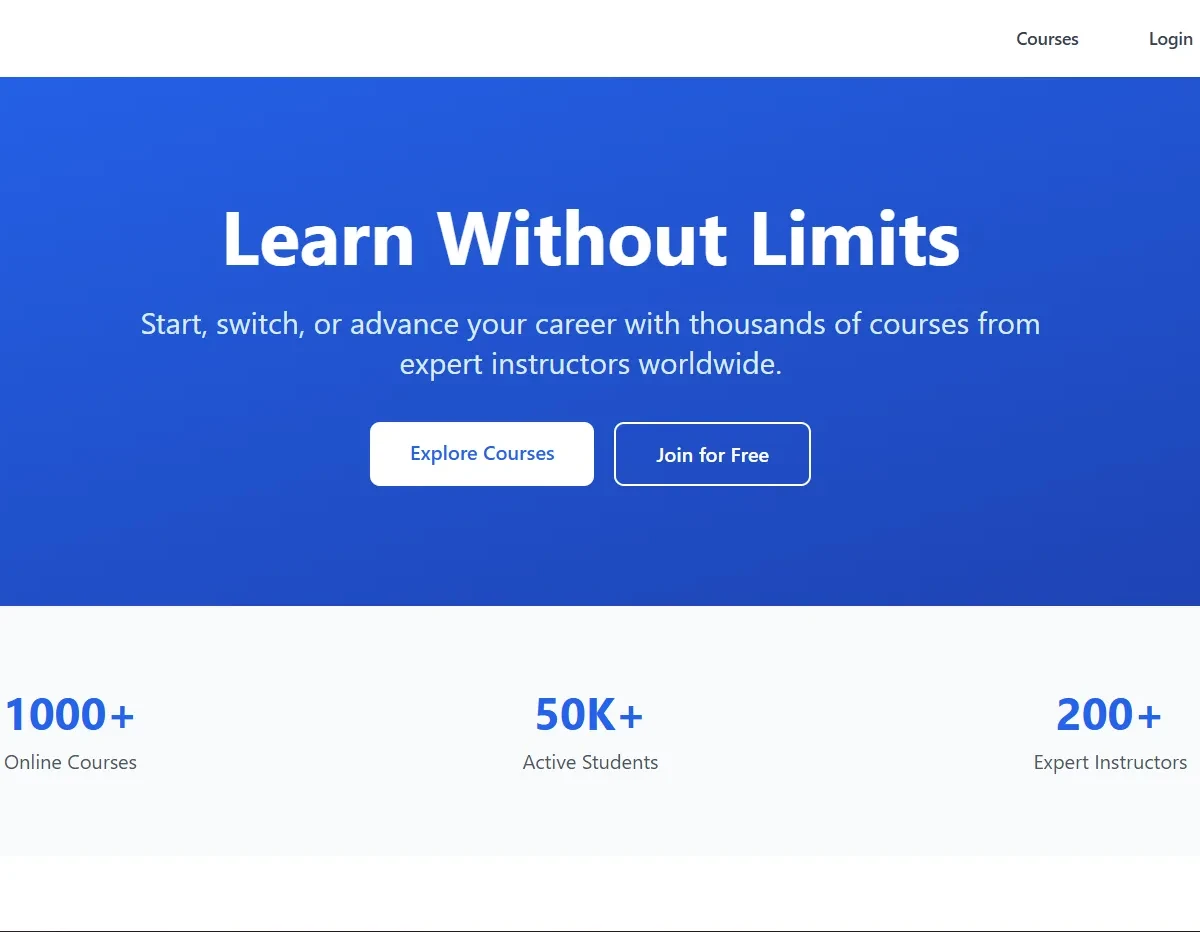 From Idea to Production: What Building Real Systems Actually Teaches You