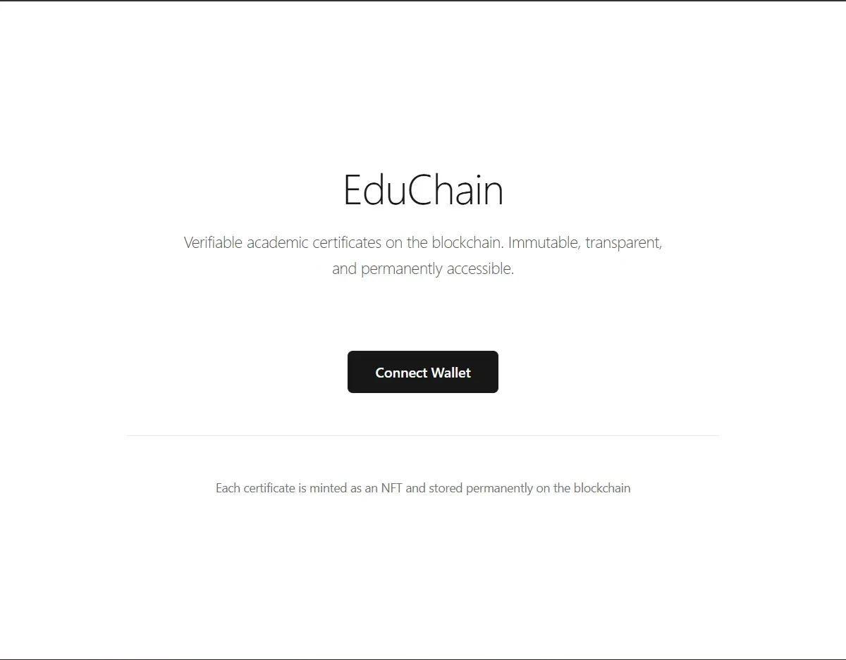 From Idea to Production: What Building Real Systems Actually Teaches You