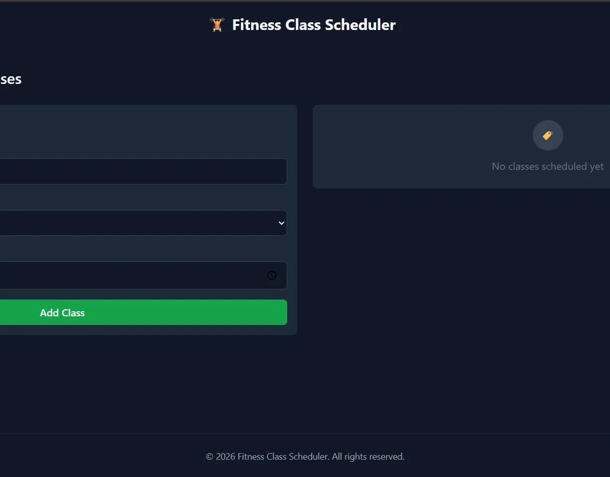 The 3 Hardest Things About Building Distributed Systems