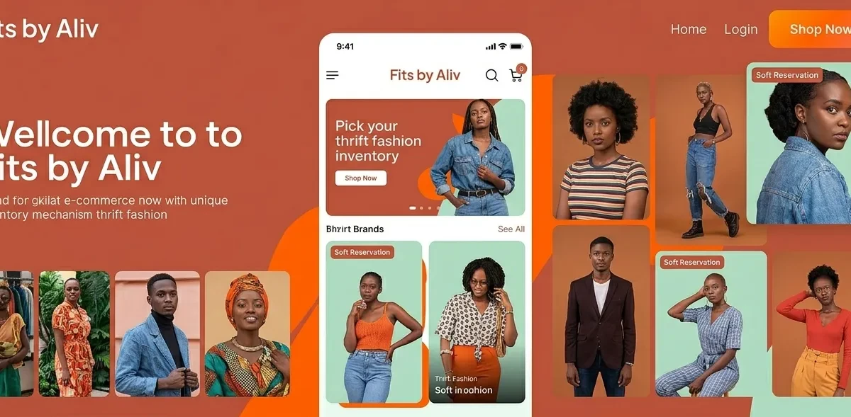 From Idea to Production: What Building Real Systems Actually Teaches You