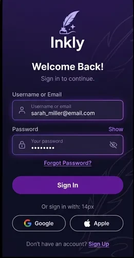 Architecting a Secure, High-Availability Messaging Platform