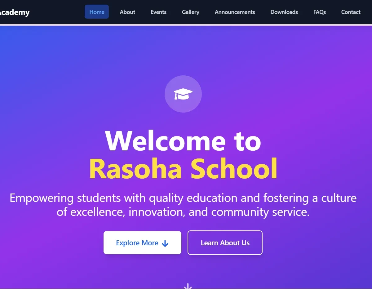 How I Cut Cloud Costs by Rethinking Serverless