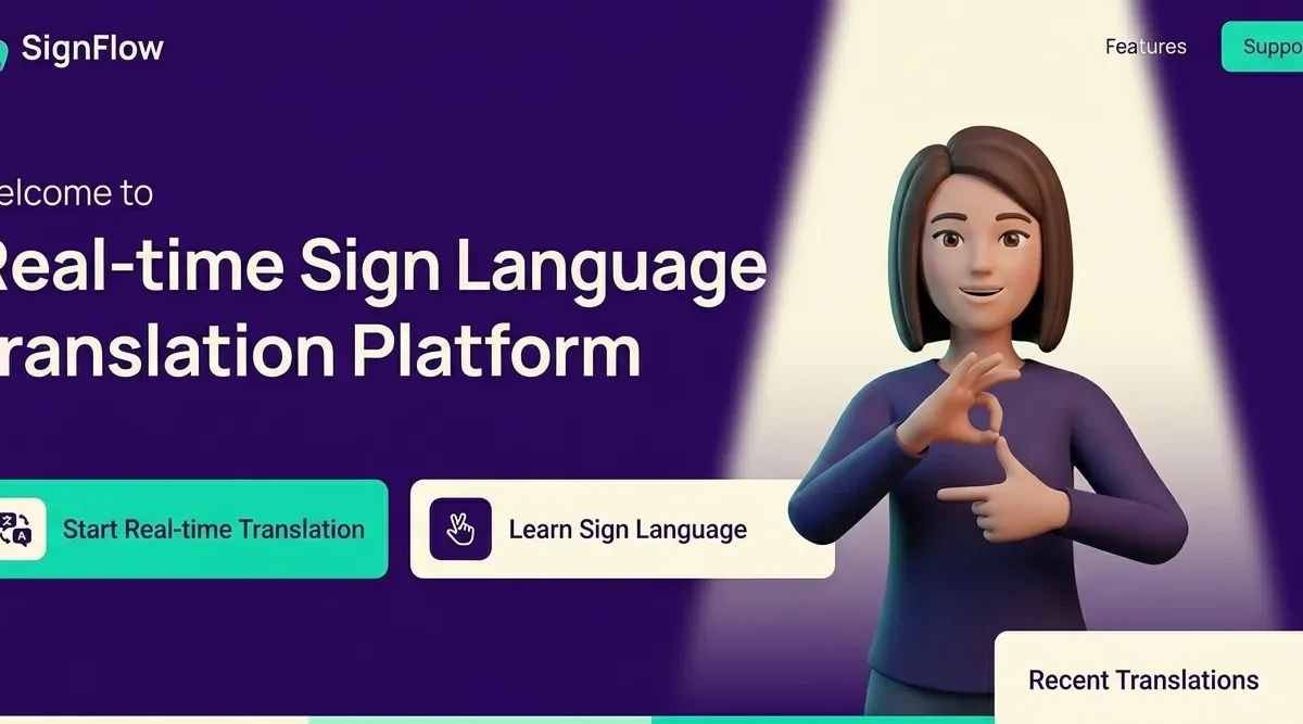 How I Cut Cloud Costs by Rethinking Serverless