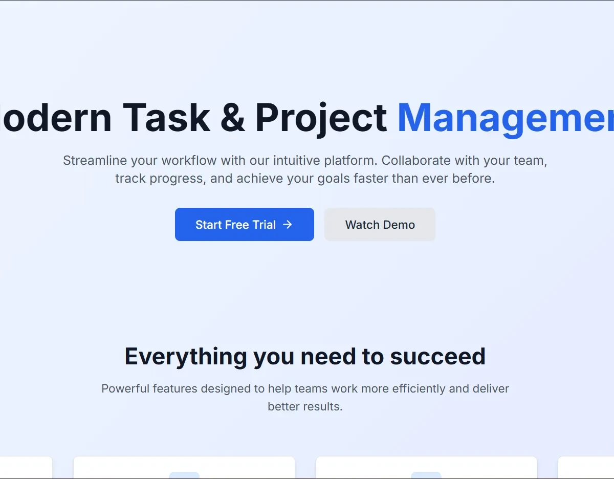 Most Developers Don’t Understand Failure — And It Shows